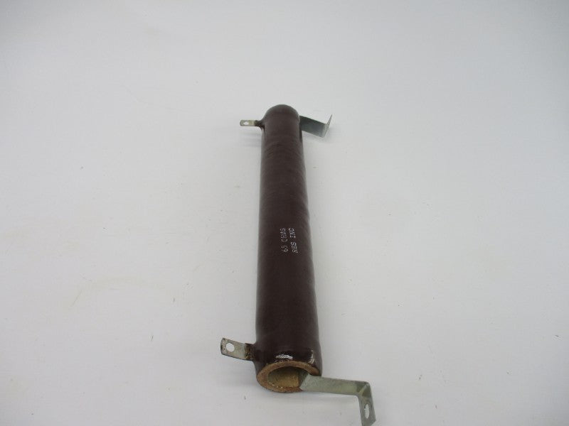 RES 65OHMS UNMP