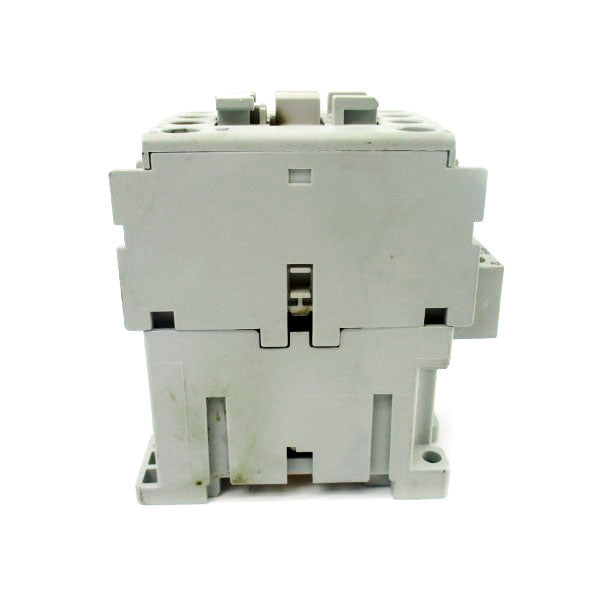 SPRECHER+SCHUH CA7-12-10 110/120V 32A NSNP