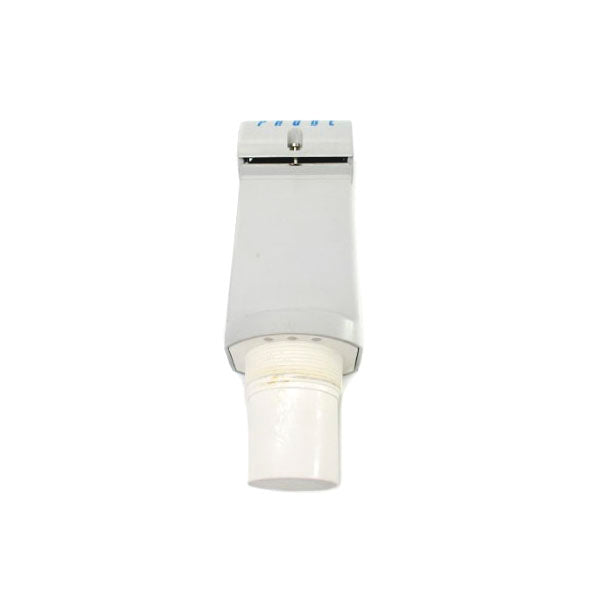 MILLTRONICS 7ML1201-1AE00 18-30V 0.2A UNMP