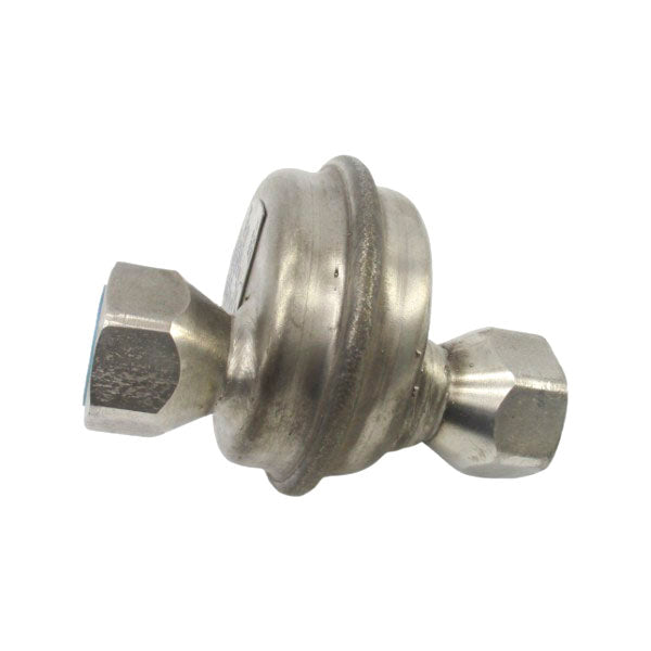 VELAN Q250B9 250PSI NSNP
