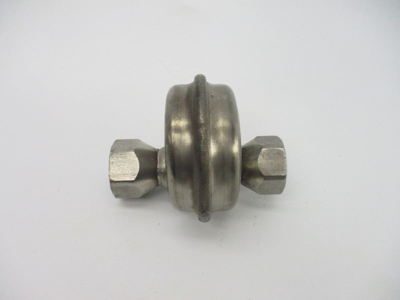 VELAN Q250B9 250PSI NSNP