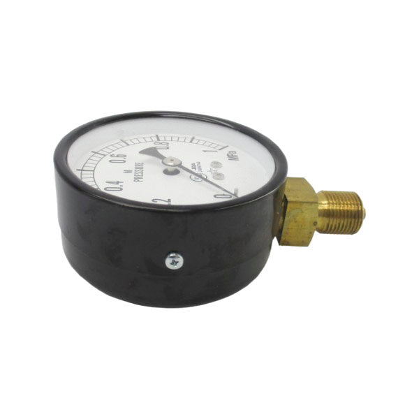 JQA JQ0507048 0-1MPA NSNP