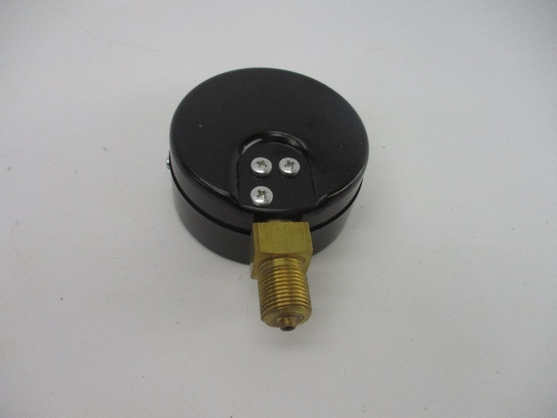 JQA JQ0507048 0-1MPA NSNP