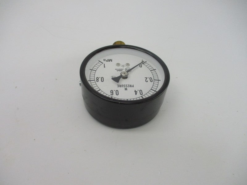 JQA JQ0507048 0-1MPA NSNP