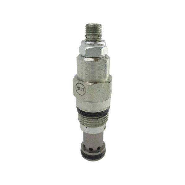 SUN HYDRAULICS RPECLBN NSNP