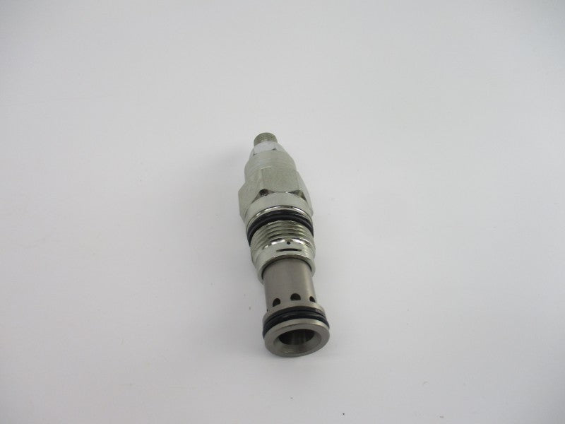 SUN HYDRAULICS RPECLBN NSNP