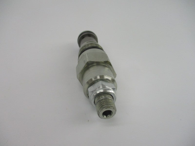 SUN HYDRAULICS RPECLBN NSNP