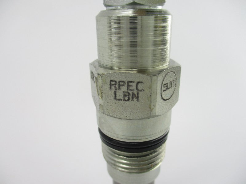 SUN HYDRAULICS RPECLBN NSNP