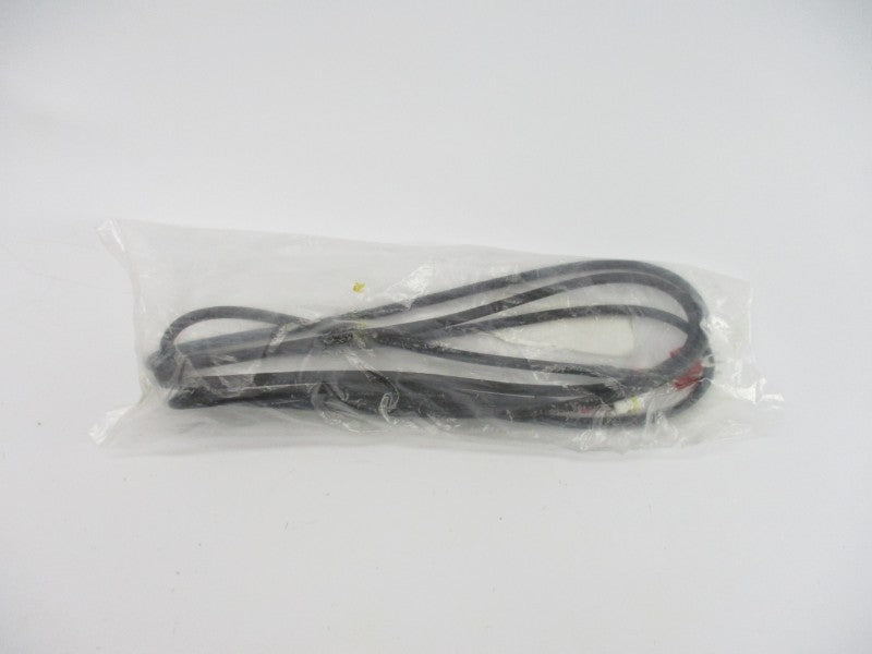 E130-002-8600-7 SN100200 NSMP