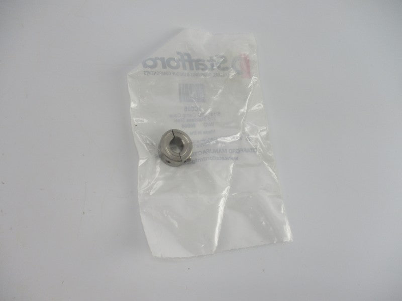 STAFFORD 8C005 5/16" NSMP