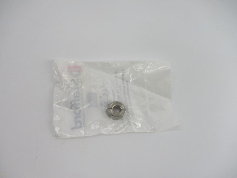 STAFFORD 8C005 5/16" NSMP