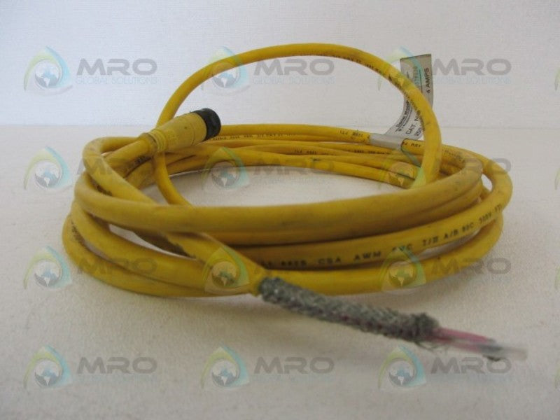 DANIEL WOODHEAD 703002D02F120 MICRO-CHANGE 3P MALE UNMP