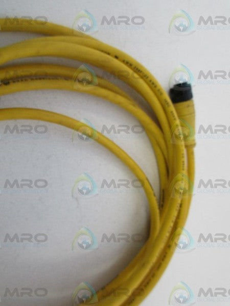 DANIEL WOODHEAD 703002D02F120 MICRO-CHANGE 3P MALE UNMP