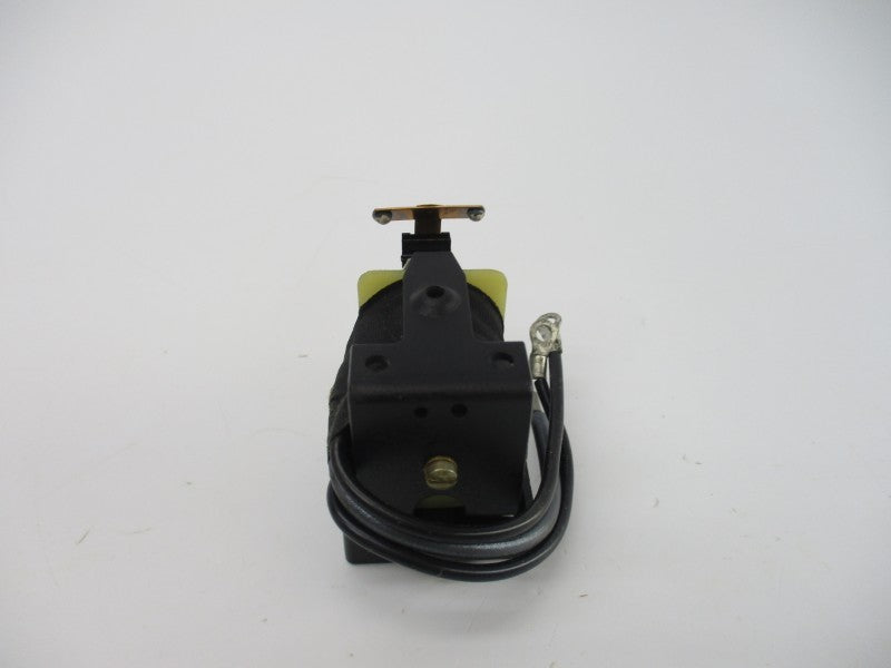 WESTINGHOUSE 3491A37G177B NSMP