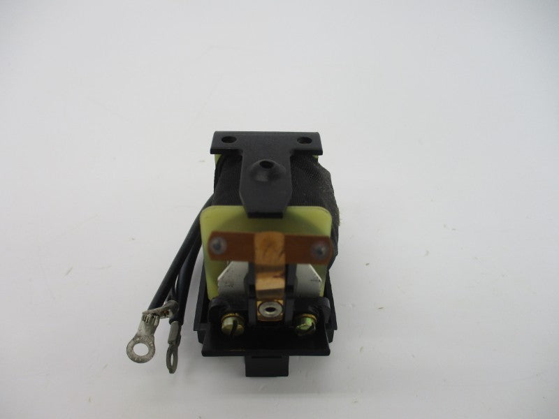 WESTINGHOUSE 3491A37G177B NSMP