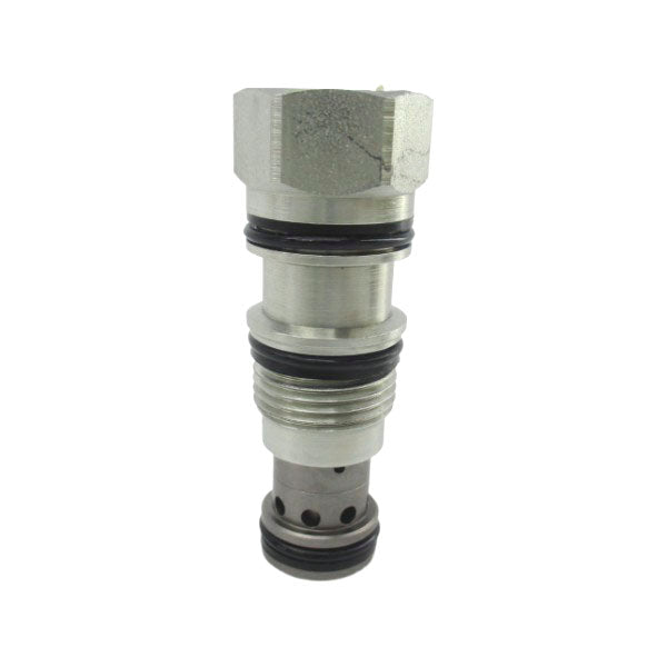 SUN HYDRAULICS CODAXBN NSNP
