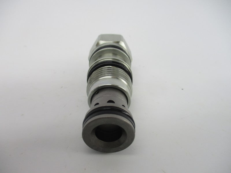 SUN HYDRAULICS CODAXBN NSNP
