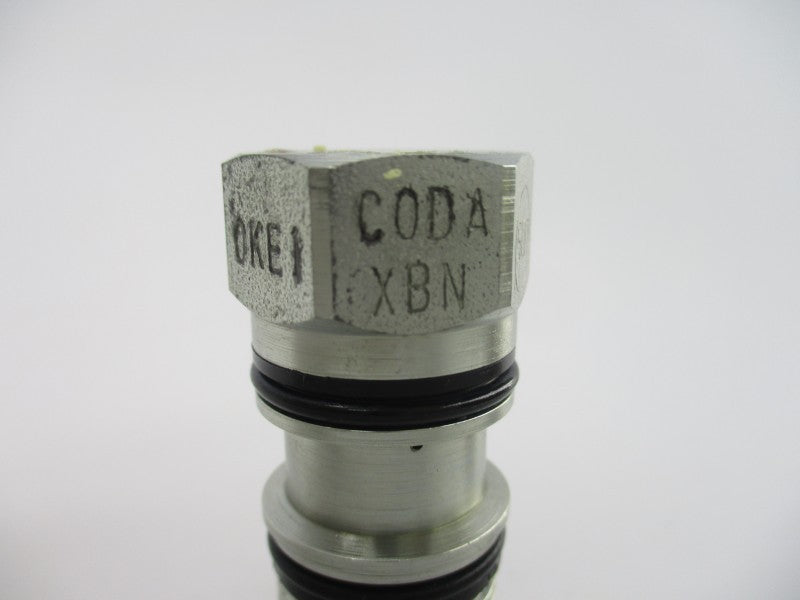 SUN HYDRAULICS CODAXBN NSNP