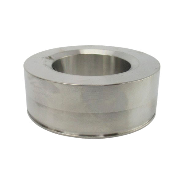 DP0002-2122-S6 2" (AS PICTURED) NSNP