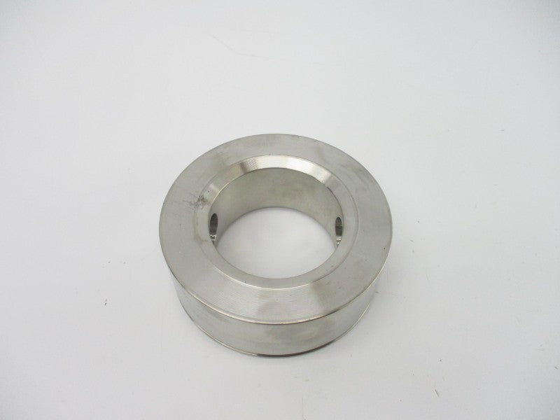 DP0002-2122-S6 2" (AS PICTURED) NSNP