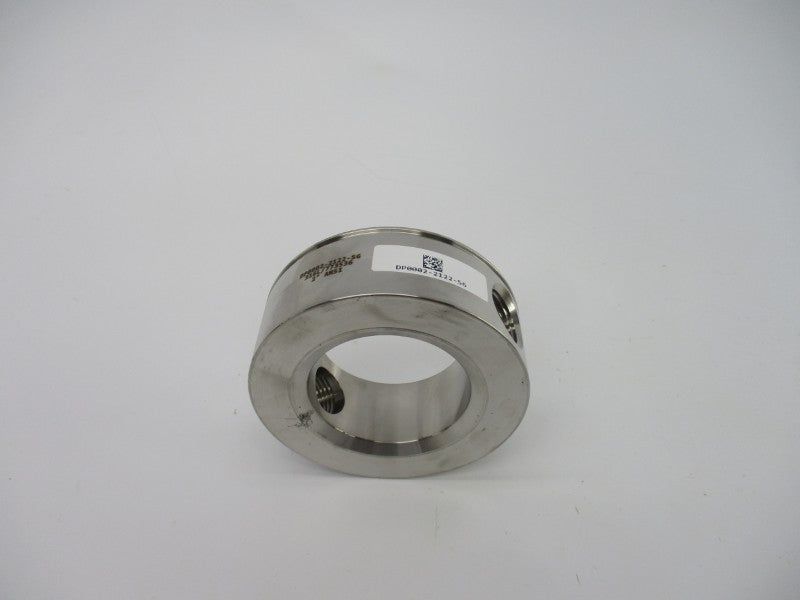 DP0002-2122-S6 2" (AS PICTURED) NSNP