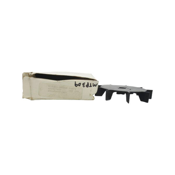 WS34FN5002A01 NSMP