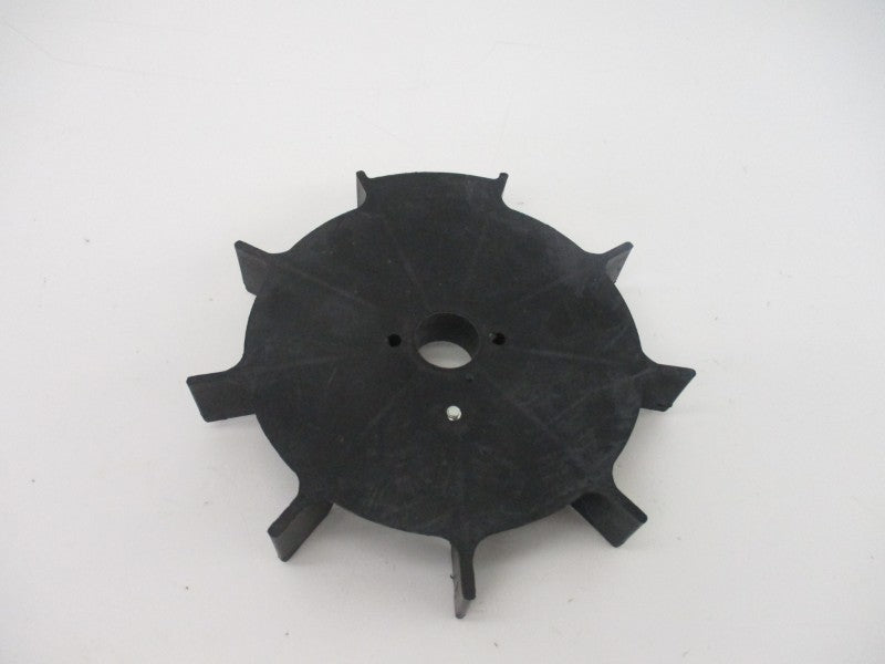 WS34FN5002A01 NSMP