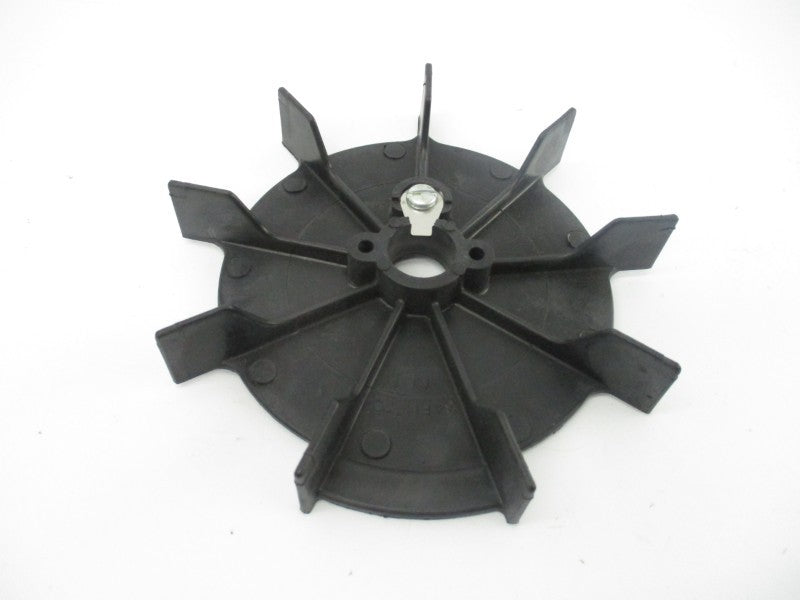WS34FN5002A01 NSMP