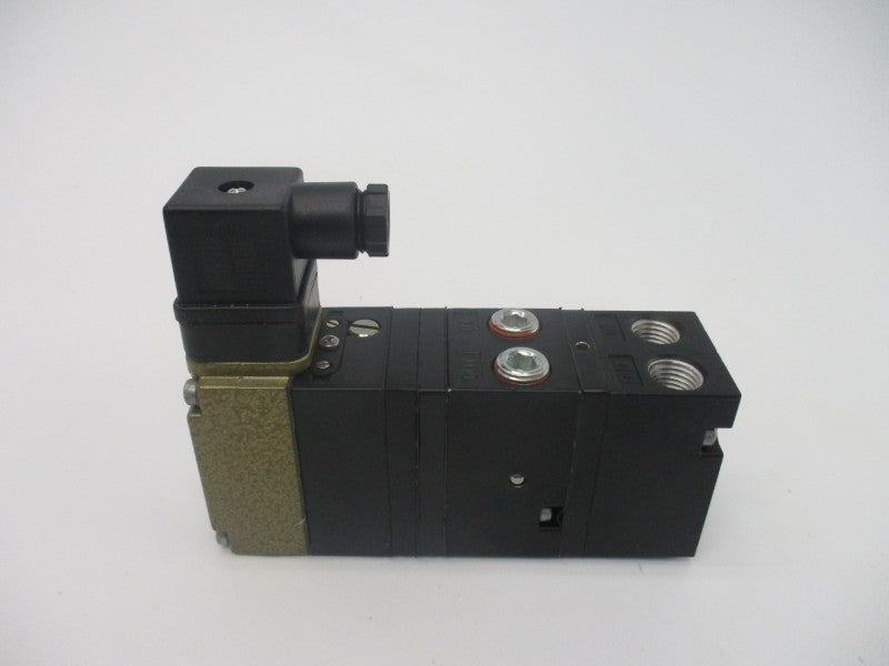 FAIRCHILD TD7800-406 125-150PSI NSMP