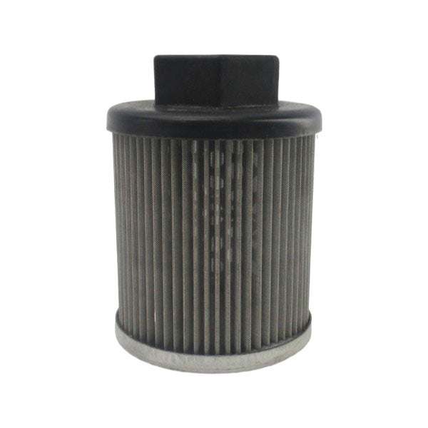 FLUITEK SS2635-100P75 NSNP