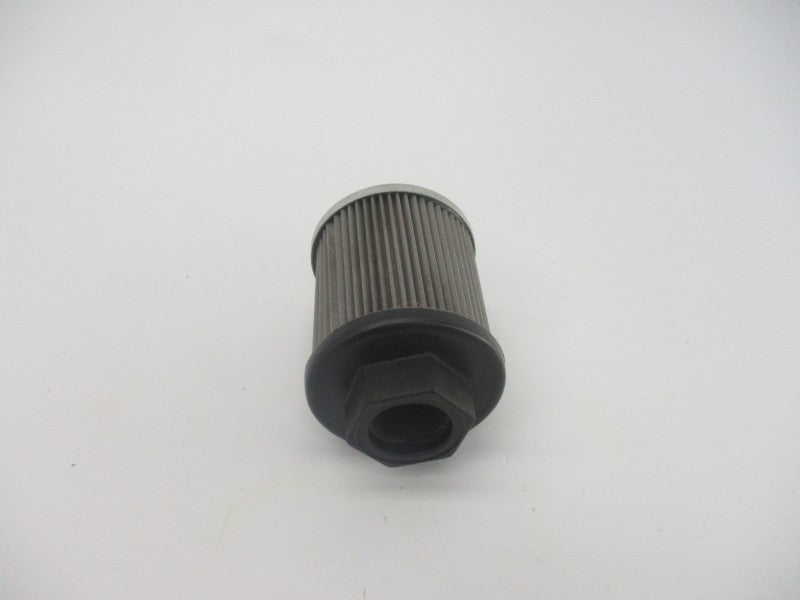FLUITEK SS2635-100P75 NSNP