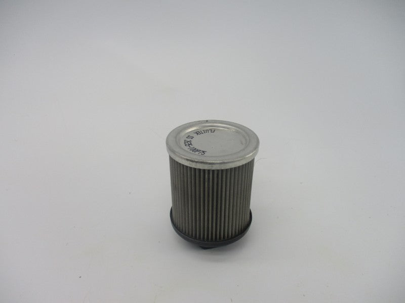FLUITEK SS2635-100P75 NSNP
