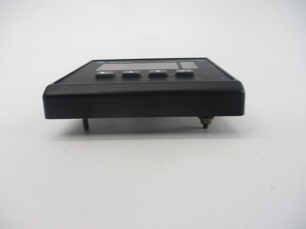 ALLEN BRADLEY 1404-DM SER. A F/W 1.05 (AS PICTURED) NSNP