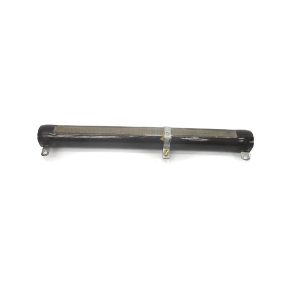 OHMITE DIVIDOHM D225K2K5 NSNP
