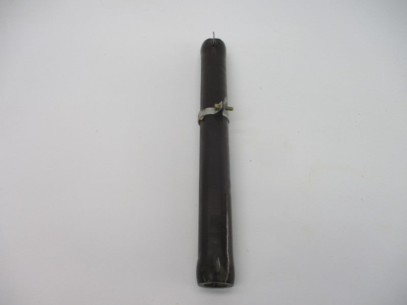 OHMITE DIVIDOHM D225K2K5 NSNP
