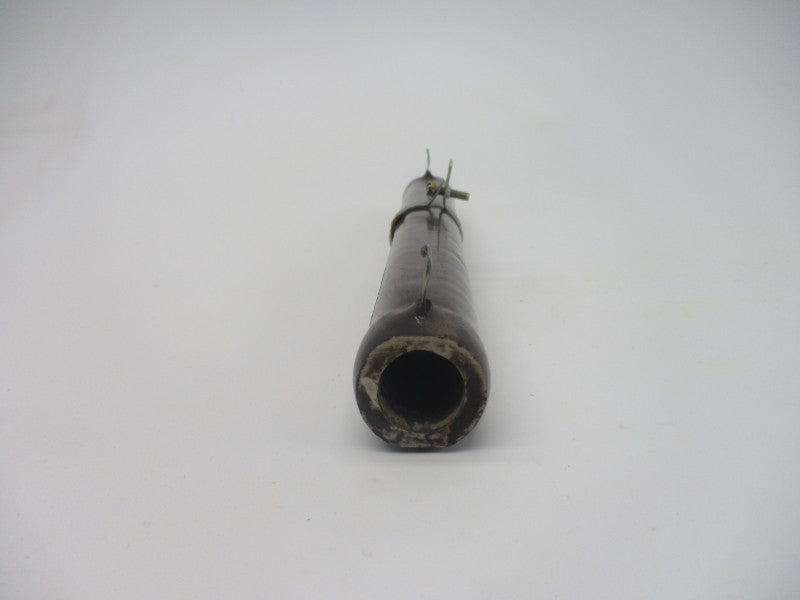 OHMITE DIVIDOHM D225K2K5 NSNP