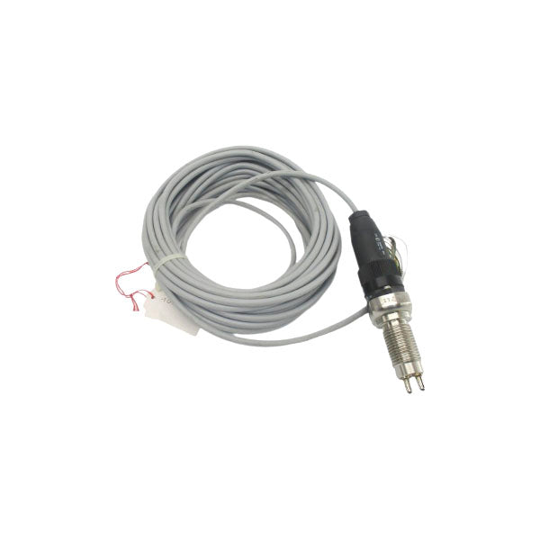 CD2 SER. 693 220V 6A NSNP