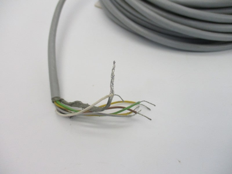 CD2 SER. 693 220V 6A NSNP