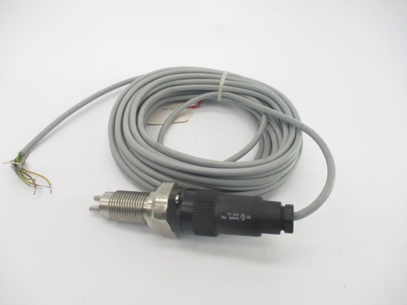 CD2 SER. 693 220V 6A NSNP