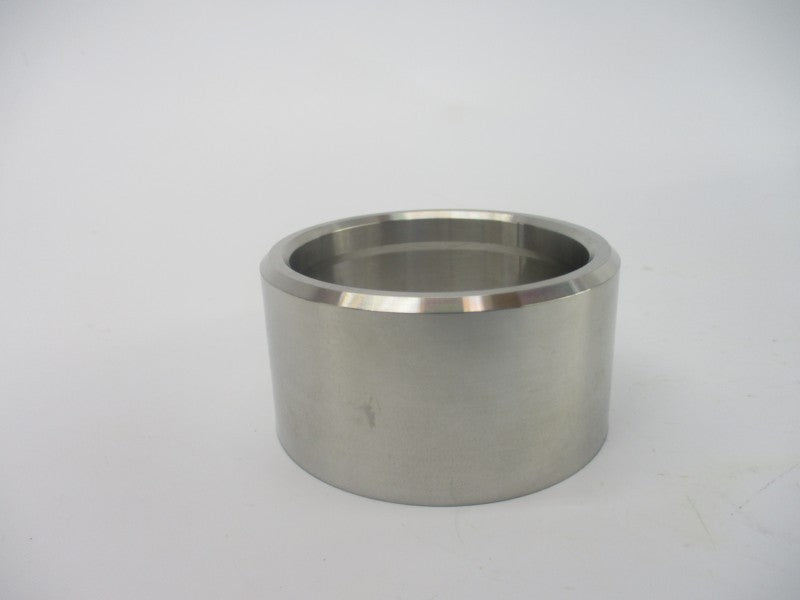 SPX J026812 NSMP