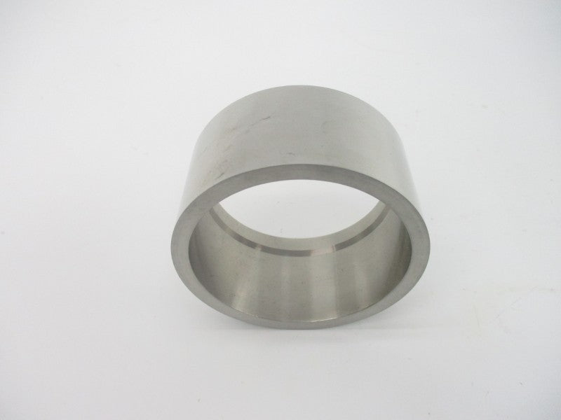SPX J026812 NSMP
