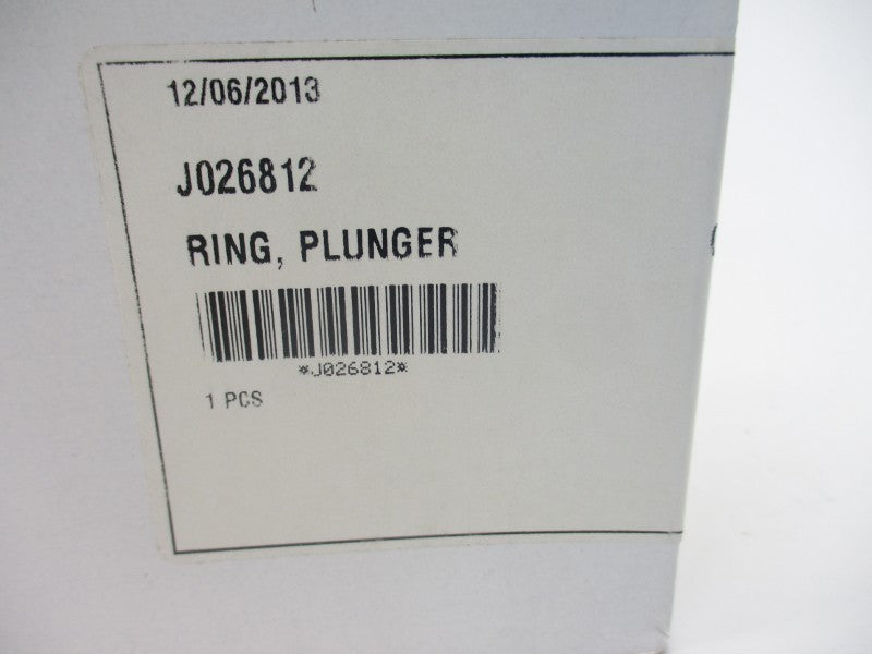 SPX J026812 NSMP