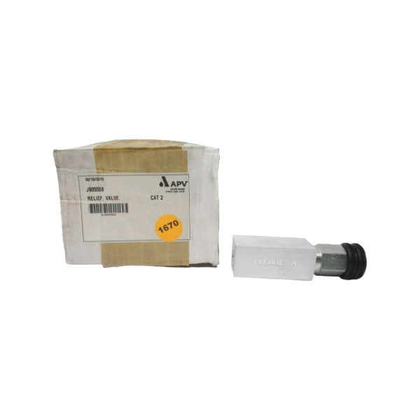 SPX J905558 NSMP