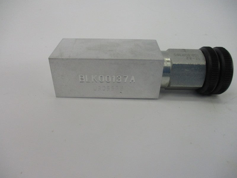SPX J905558 NSMP