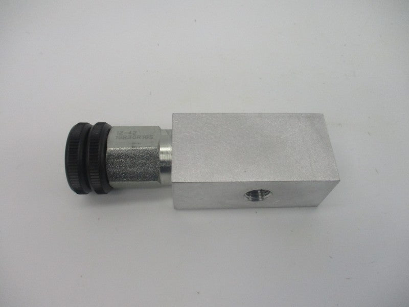 SPX J905558 NSMP