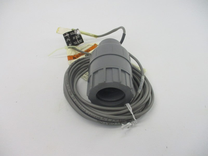 GEORG FISHER 327503 159000746 NSMP