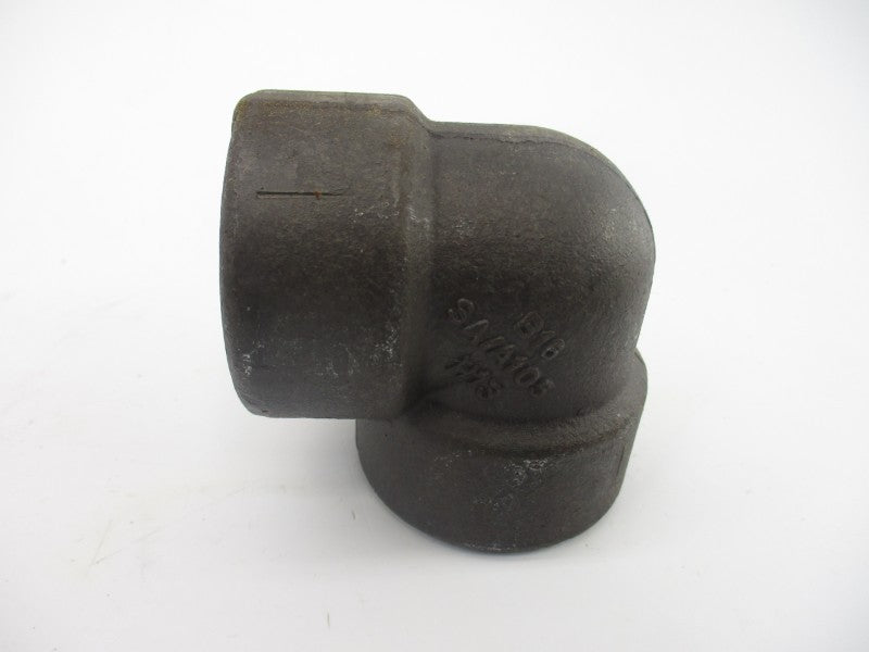 QUALITY PRODUCTS  12145-6 1-1/4" (PKG OF 2) NSMP