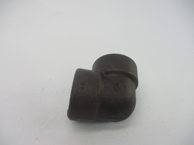 QUALITY PRODUCTS  12145-6 1-1/4" (PKG OF 2) NSMP