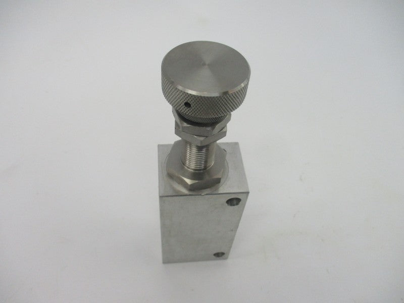 02212820 WAP1491114 NSNP