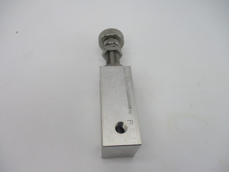 02212820 WAP1491114 NSNP